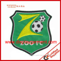 customized embroidery felt patches,strawberry embroidery iron on patches,embroidery name patch for work shirts/uniforms